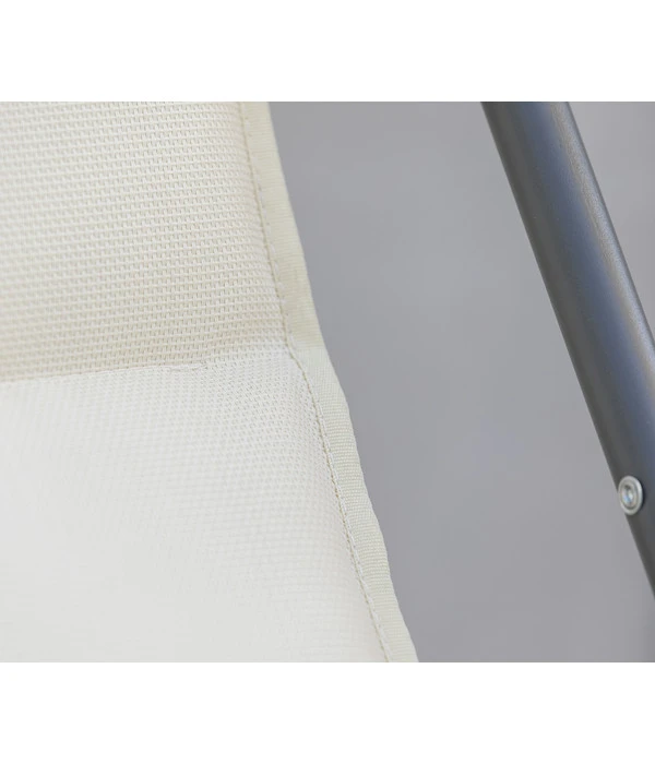 Dehner Campingstuhl Ibiza – Bild 12