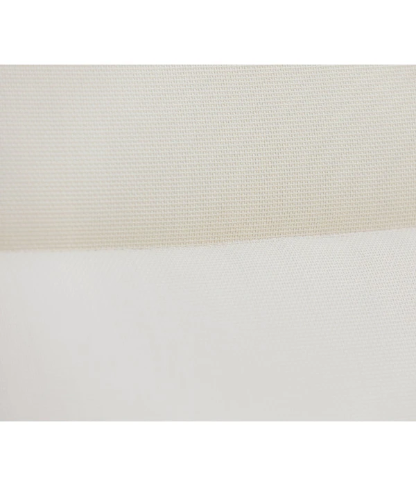 Dehner Campingstuhl Ibiza – Bild 13