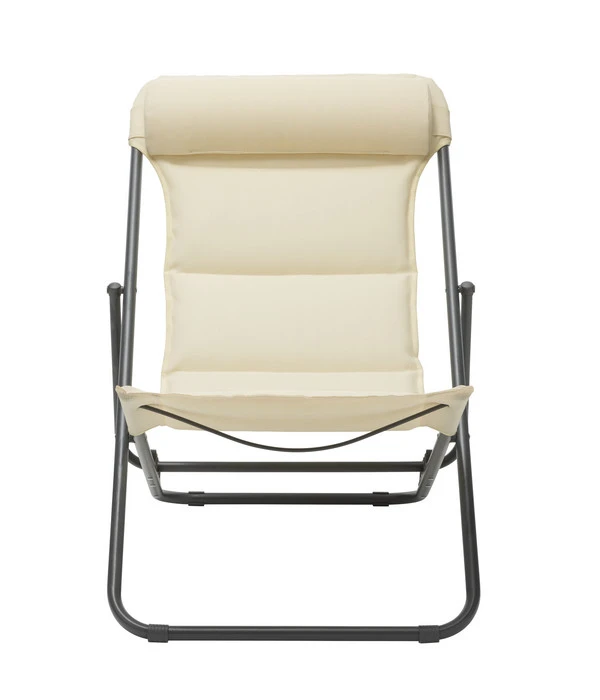 Dehner Campingstuhl Ibiza – Bild 2