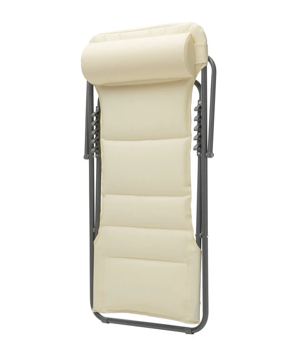 Dehner Campingstuhl Ibiza – Bild 4