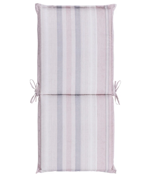 Dehner Niederlehnerpolster Reno, Ca. B50/H6/T105 Cm – Bild 2