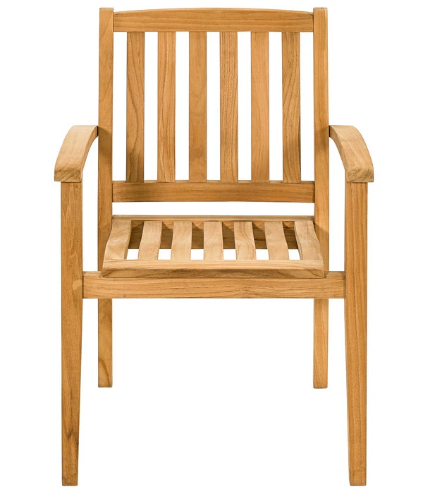 Dehner Stapelsessel Havanna – Bild 2