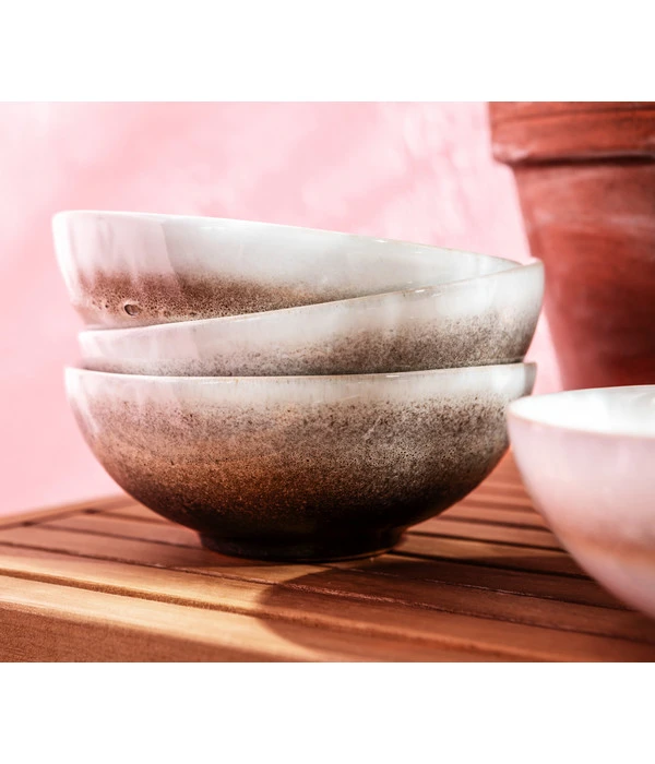 Dehner Balkonset Neapel, 3-teilig – Bild 13