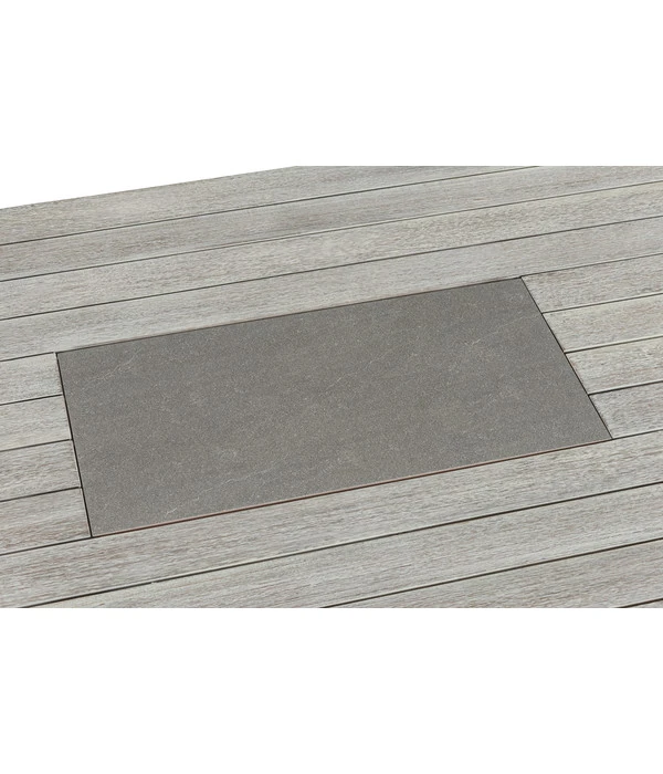 Dehner Tisch Stockholm, Ca. B170/H76/T92,5 Cm – Bild 7