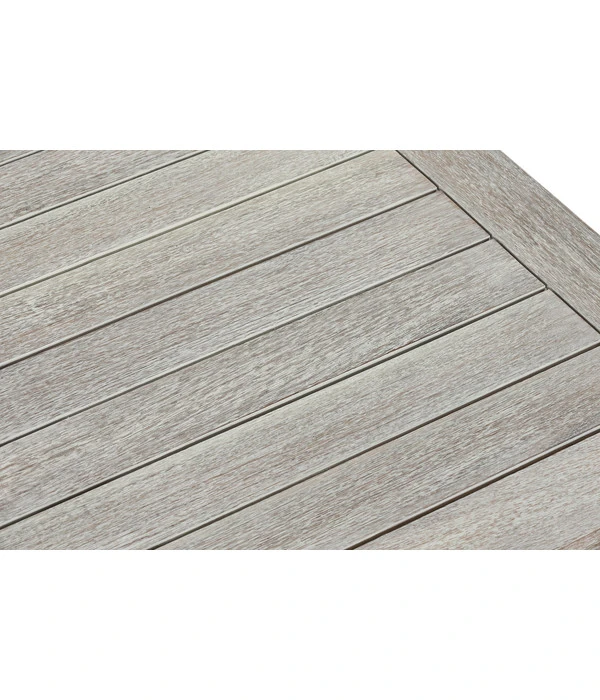 Dehner Tisch Stockholm, Ca. B170/H76/T92,5 Cm – Bild 8