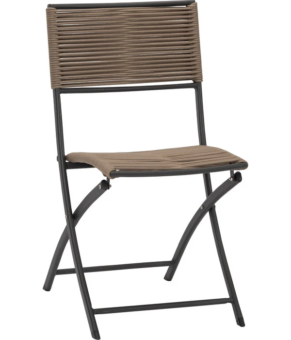 Acamp Klappstuhl Ropa