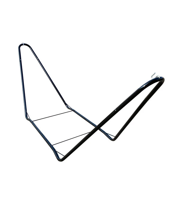 La Siesta Chilllounge Sunrise – Bild 2