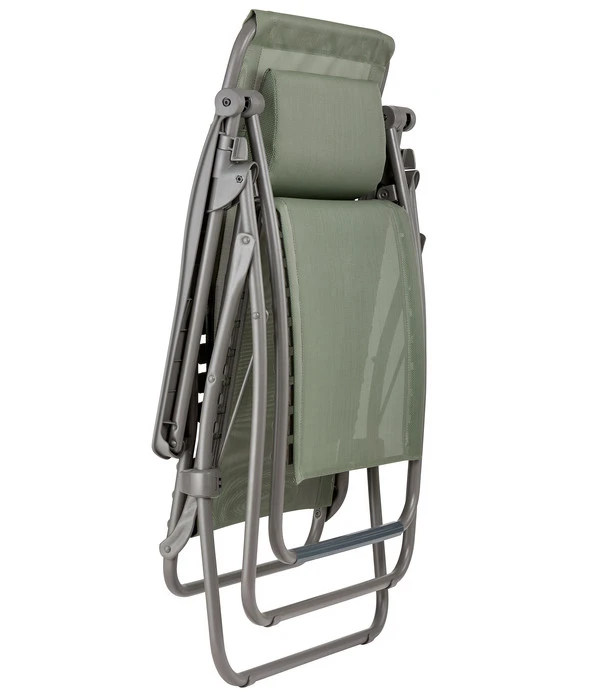 Lafuma Relaxsessel RSXA Clip, Batyline® – Bild 2