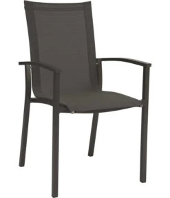 Stern Stapelsessel Evoee