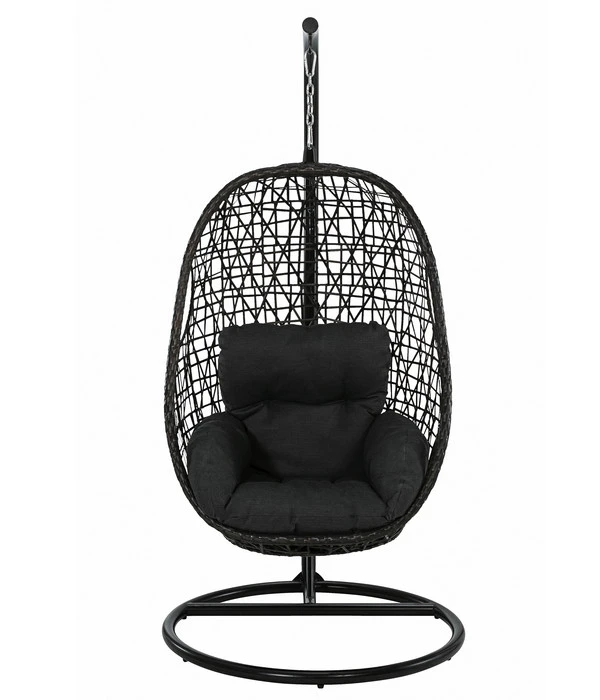 Dehner Hängesessel Hawaii – Bild 2