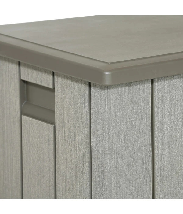 Lifetime Kissenbox Harmony, 570 L – Bild 14