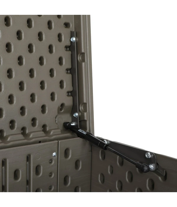 Lifetime Kissenbox Harmony, 570 L – Bild 15