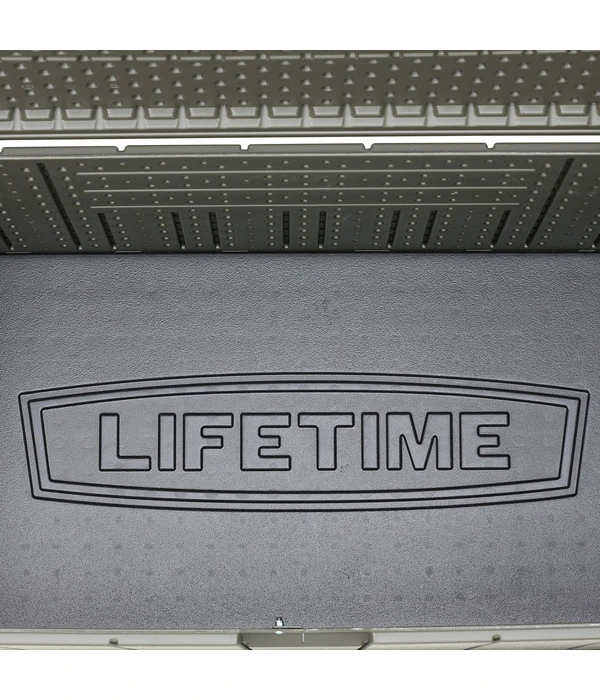 Lifetime Kissenbox Harmony, 570 L – Bild 16