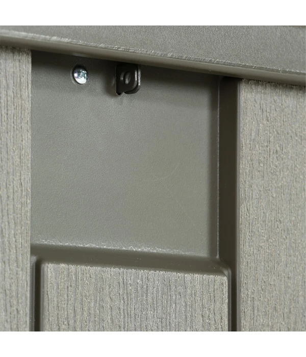 Lifetime Kissenbox Harmony, 570 L – Bild 17