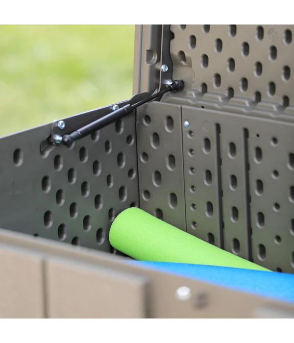 Lifetime Kissenbox Harmony, 570 L – Bild 13