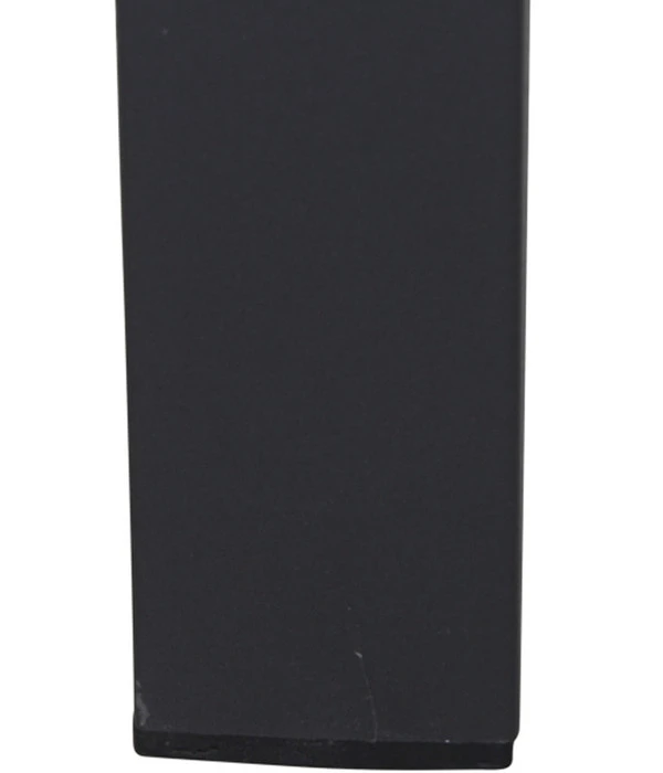 Siena Garden Stapelsessel Savona – Bild 8