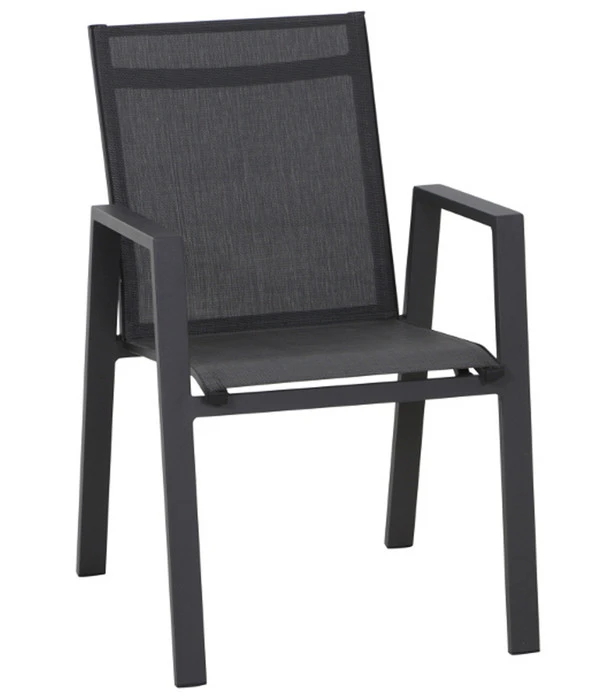 Siena Garden Stapelsessel Savona