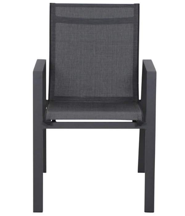 Siena Garden Stapelsessel Savona – Bild 2