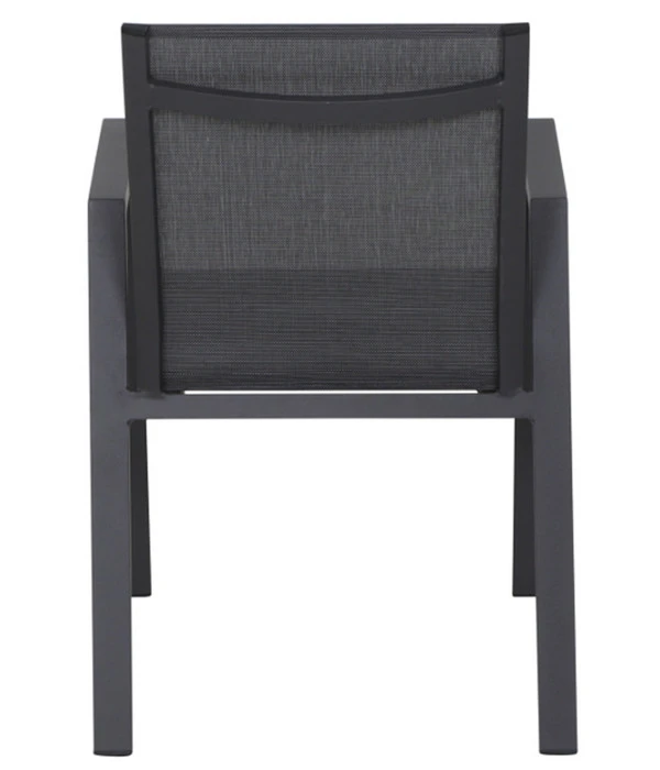 Siena Garden Stapelsessel Savona – Bild 4