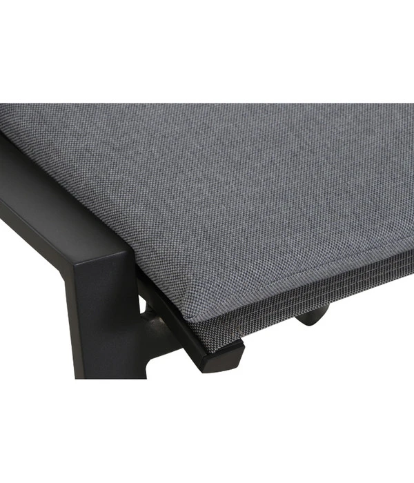 Siena Garden Hocker Valencia – Bild 8