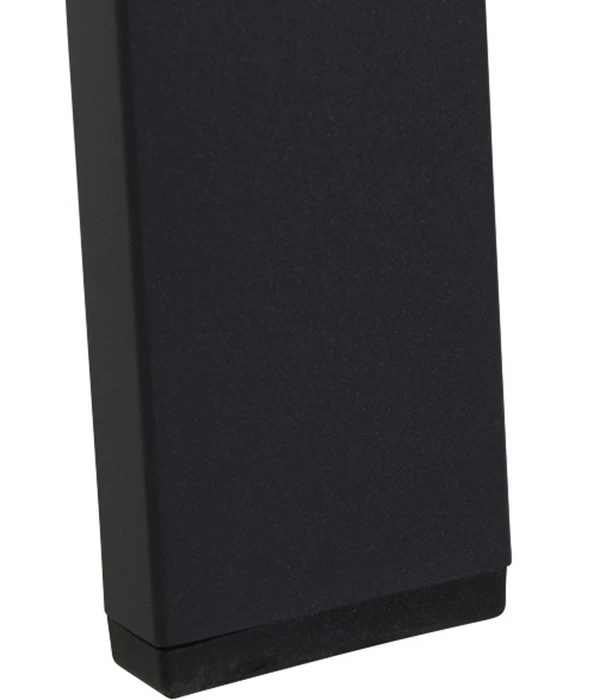 Siena Garden Hocker Valencia – Bild 9