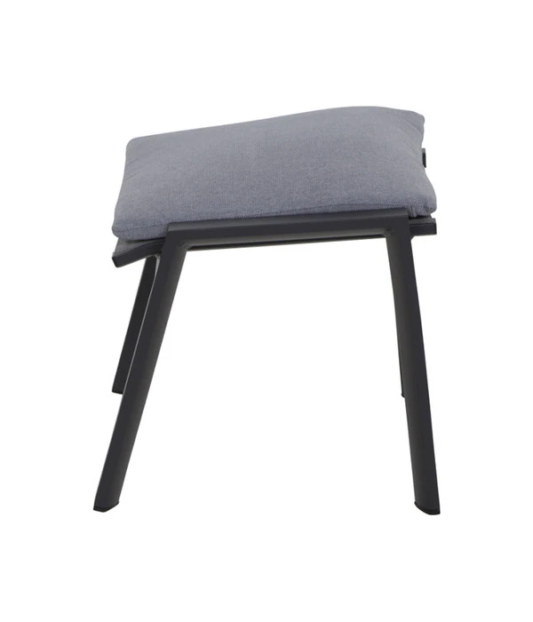 Siena Garden Hocker Valencia – Bild 3