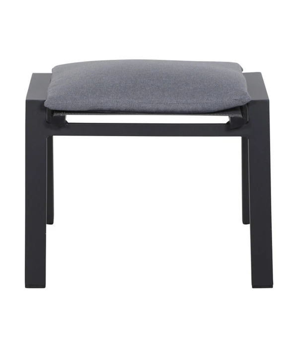 Siena Garden Hocker Valencia – Bild 4