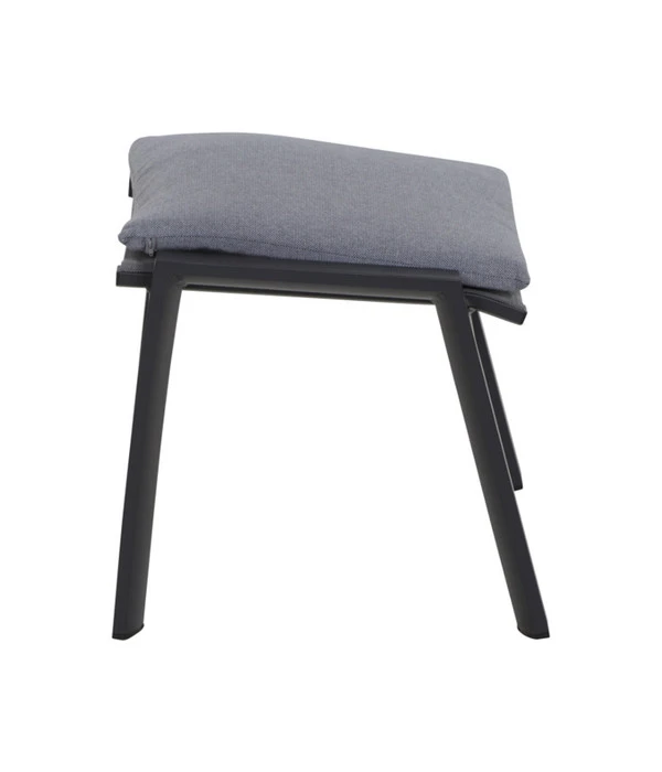 Siena Garden Hocker Valencia – Bild 5