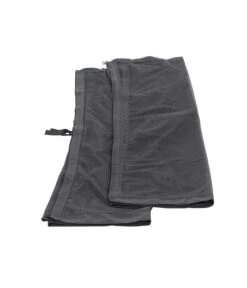 Siena Garden Moskitonetz Für Pavillon Florenz