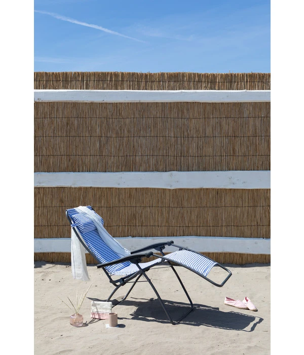Lafuma Relaxsessel RSX – Bild 3
