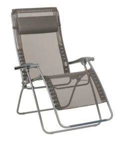 Lafuma Relaxsessel Batyline XL