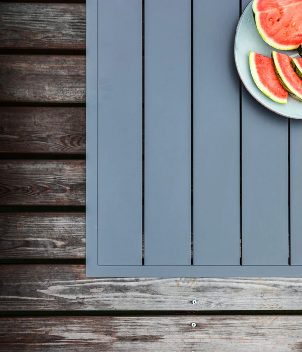 Dehner Liegenset Bellevue, 3-teilig – Bild 15