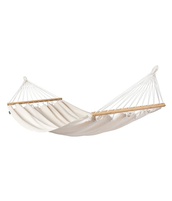 La Siesta Einzel-Stabhängematte Florencia