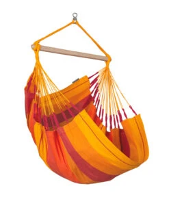 La Siesta Hängesessel Basic Habana