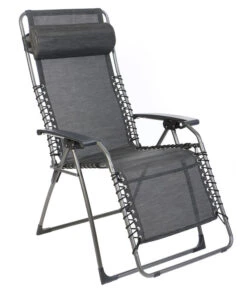 Sungörl Relaxliege Oasi Amazing