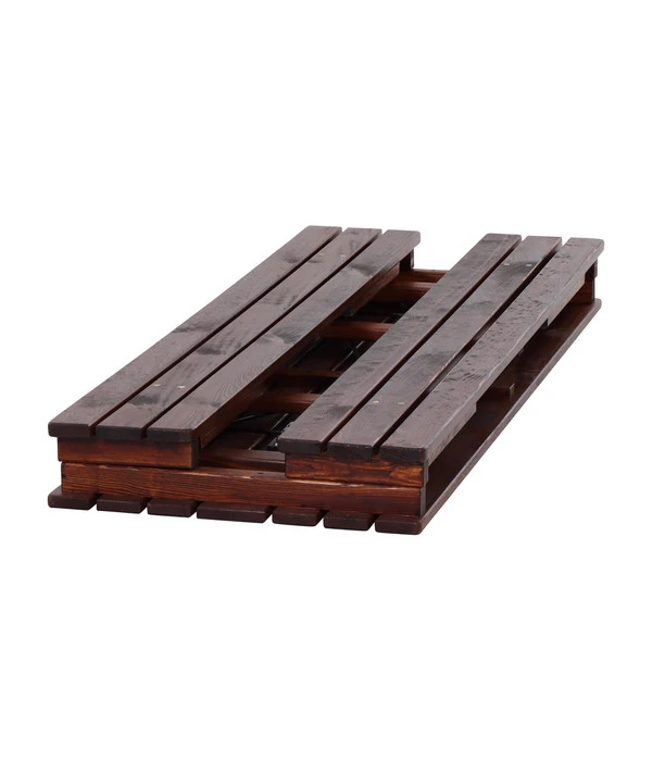 Sitzgarnitur Wallis, 3-teilig – Bild 4