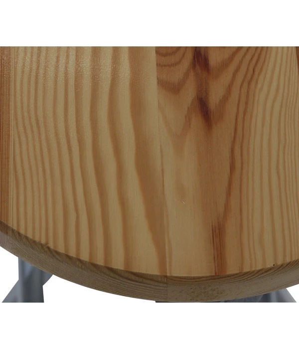 Fun Star Barhocker, Ca. H82 Cm – Bild 4