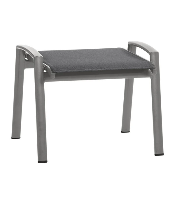 Siena Garden Stapelhocker Savina