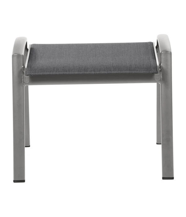 Siena Garden Stapelhocker Savina – Bild 2