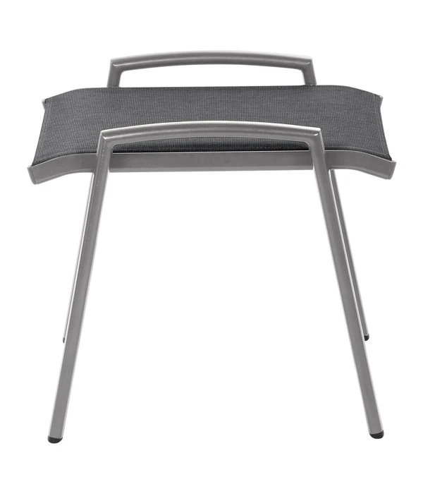 Siena Garden Stapelhocker Savina – Bild 3