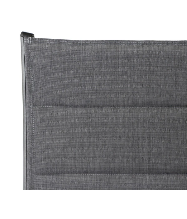 Siena Garden Klappsessel Savina XL – Bild 3