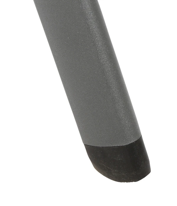 Siena Garden Klappsessel Savina XL – Bild 5