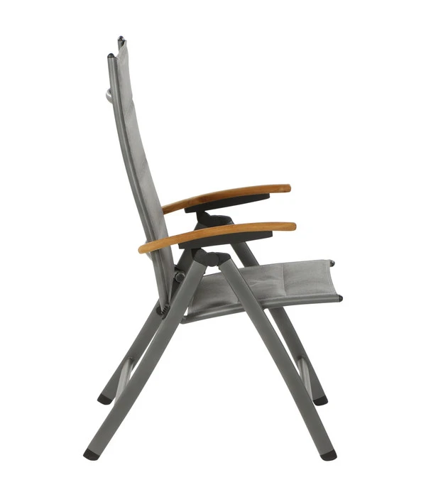 Siena Garden Klappsessel Savina XL – Bild 6