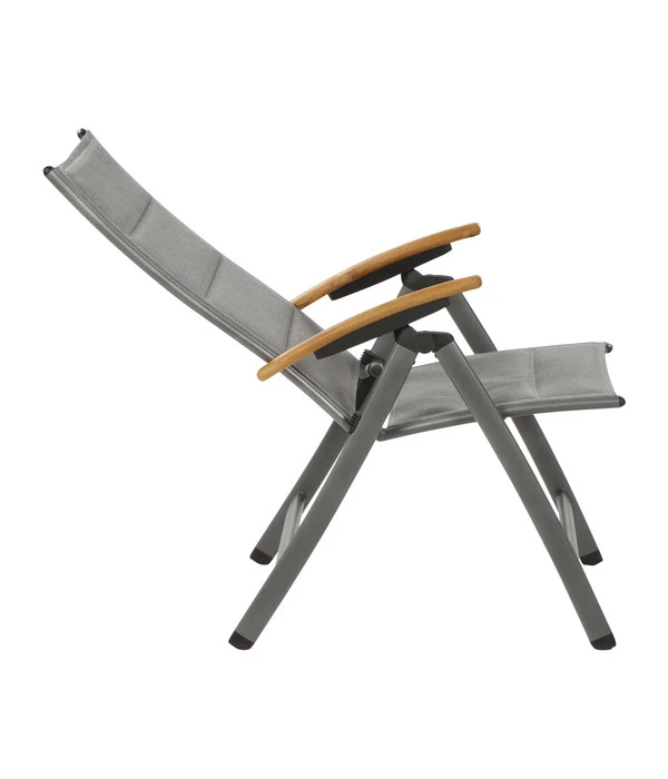 Siena Garden Klappsessel Savina XL – Bild 7