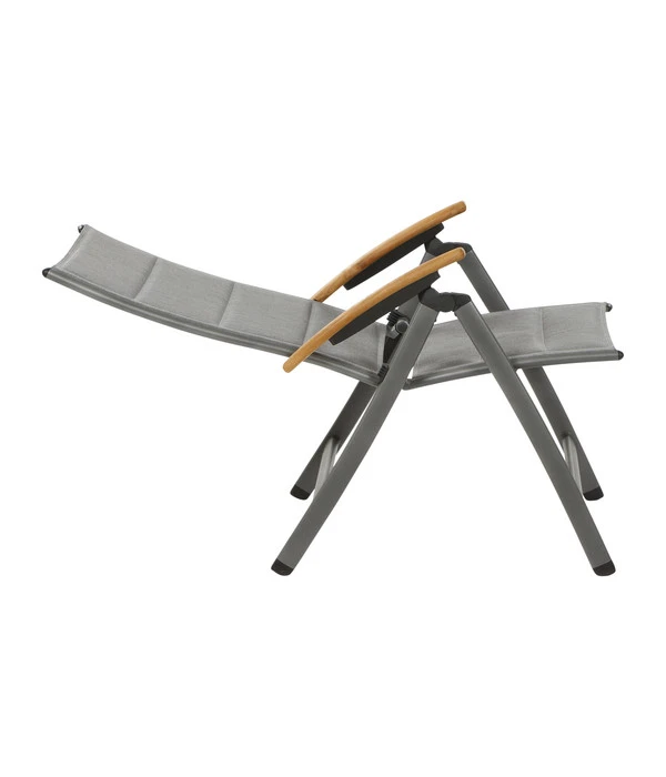 Siena Garden Klappsessel Savina XL – Bild 8