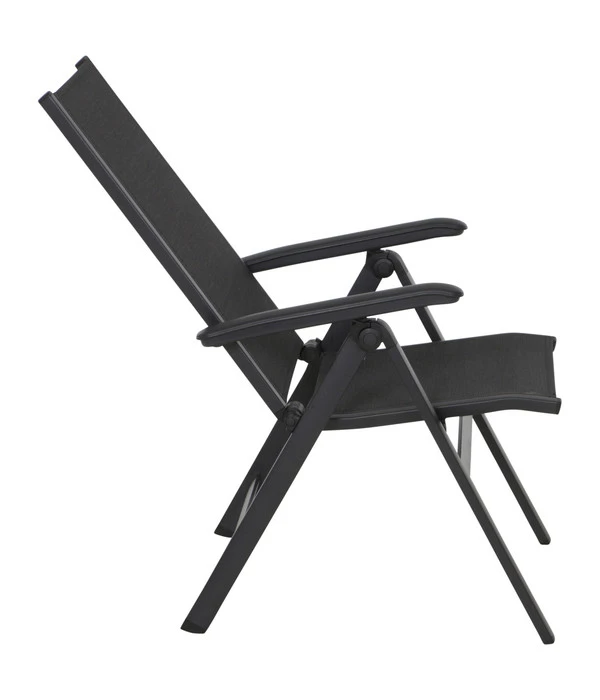 Siena Garden Klappsessel Solana – Bild 4