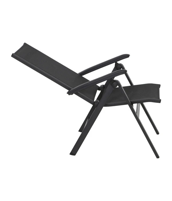 Siena Garden Klappsessel Solana – Bild 6