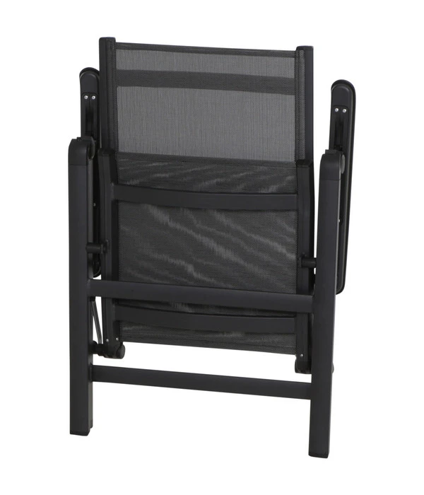 Siena Garden Klappsessel Solana – Bild 7