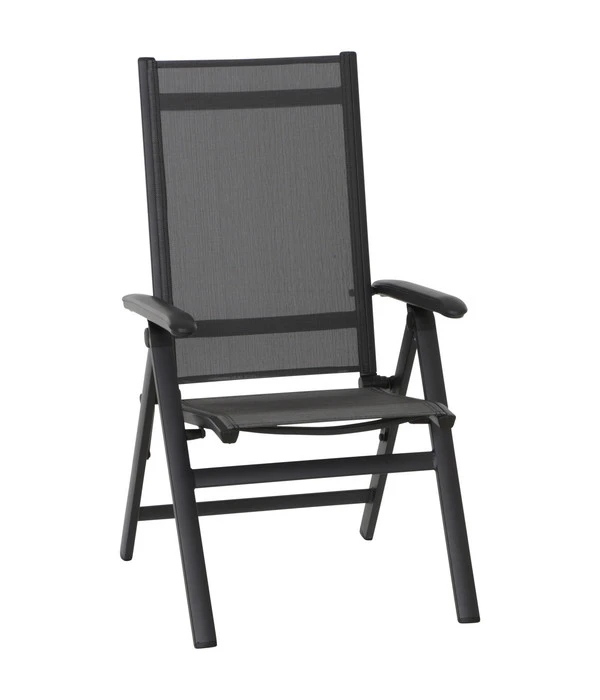 Siena Garden Klappsessel Solana