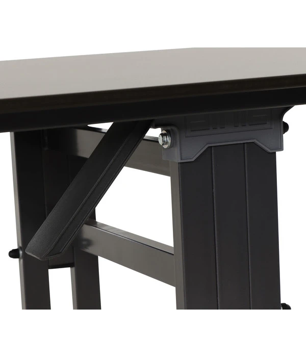 ALCO Gartentisch Gastro – Bild 9